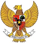 Puisi ERF untuk Kita dan Garuda Muda yang Ditaklukkan Harimau Malaya